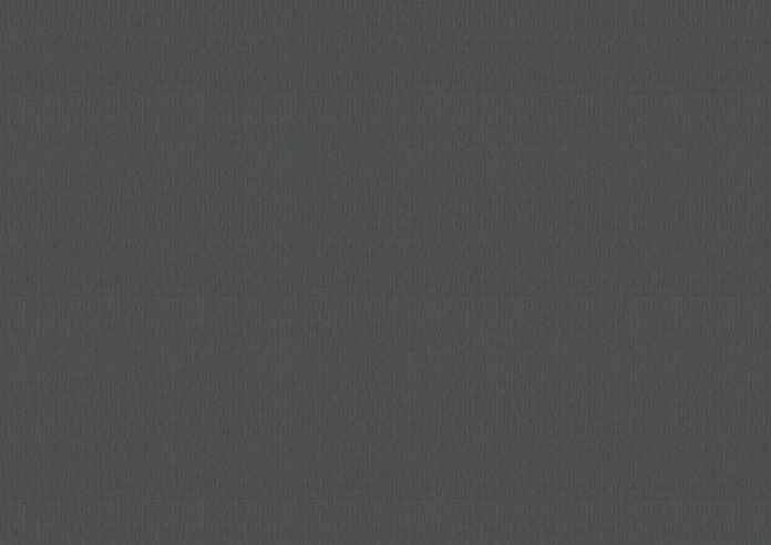 Rivulet (Blackout), Dark Grey - Roller Blind - Image 6